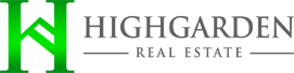 Highgarden Real Estate Charlotte